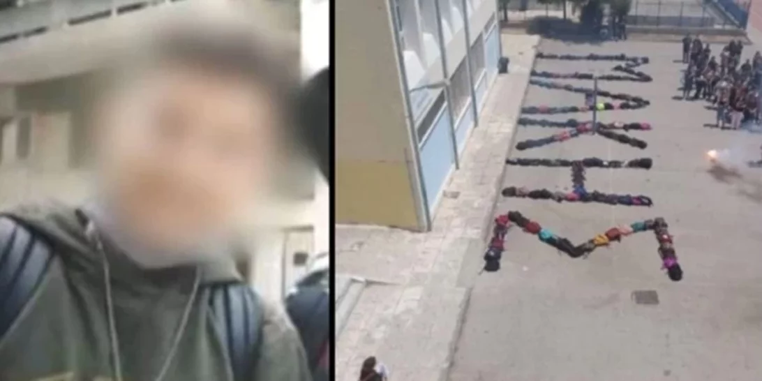 Ανατροπή με την αυτοκτονία του 14χρονου Μάκη | Δεν επιβεβαιώνονται τα σενάρια bullying και black out challenge