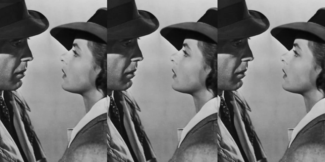 Casablanca| 80 χρόνια από την πρεμιέρα του αριστουργήματος που μας χάρισε το γοητευτικότερο ζευγάρι στην ιστορία του σινεμά