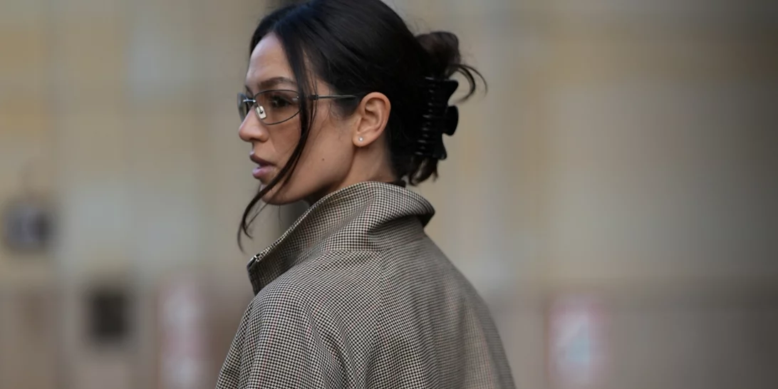 Black Friday | Βρήκαμε τα 5 αρώματα που να αξίζει να δοκιμάσεις