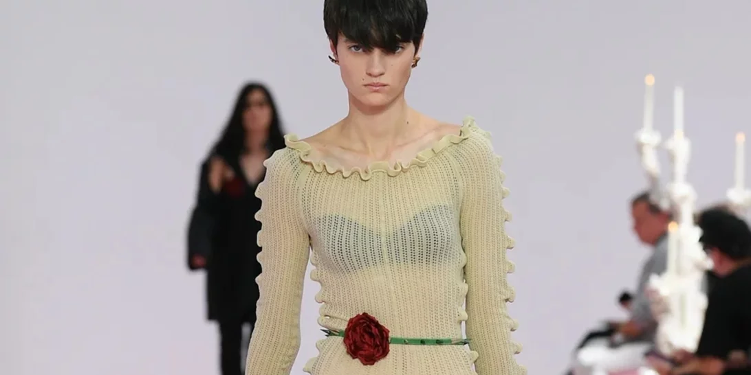 Easy DIY | Πώς θα φτιάξεις μόνη σου – και χωρίς δυσκολία- τα κομμάτια που είναι τάση