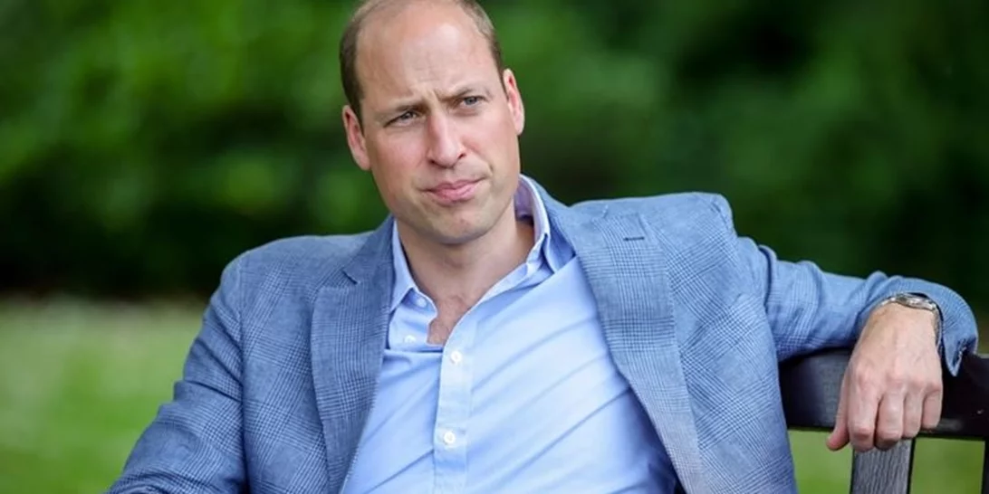 Πρίγκιπας William | Αυτή η κίνησή του μεγάλωσε κι άλλο το χάσμα με τον αδελφό του