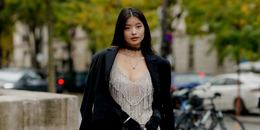 Τα κομμάτια που θα πάρεις τώρα στις εκπτώσεις και θα φοράς μία ζωή