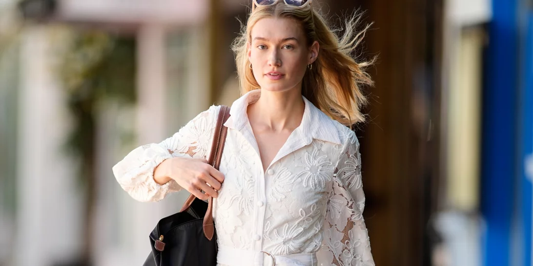 6 μοναδικά αρώματα που μυρίζουν σαν το πιο ακριβό σαπούνι