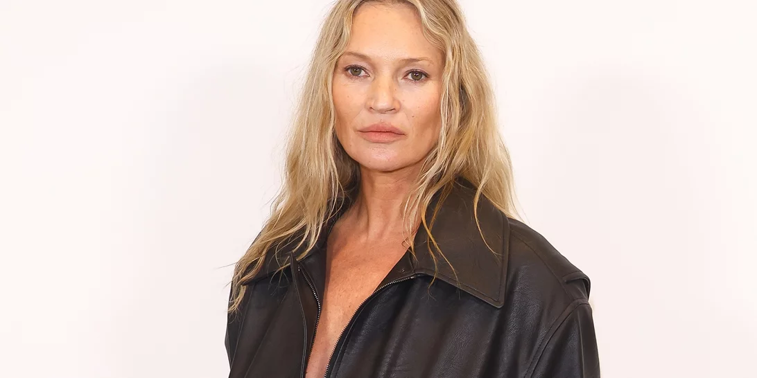Το τέλος της "καθαρής" ομορφιάς | Πώς το wellness brand της Kate Moss "κατέρρευσε"