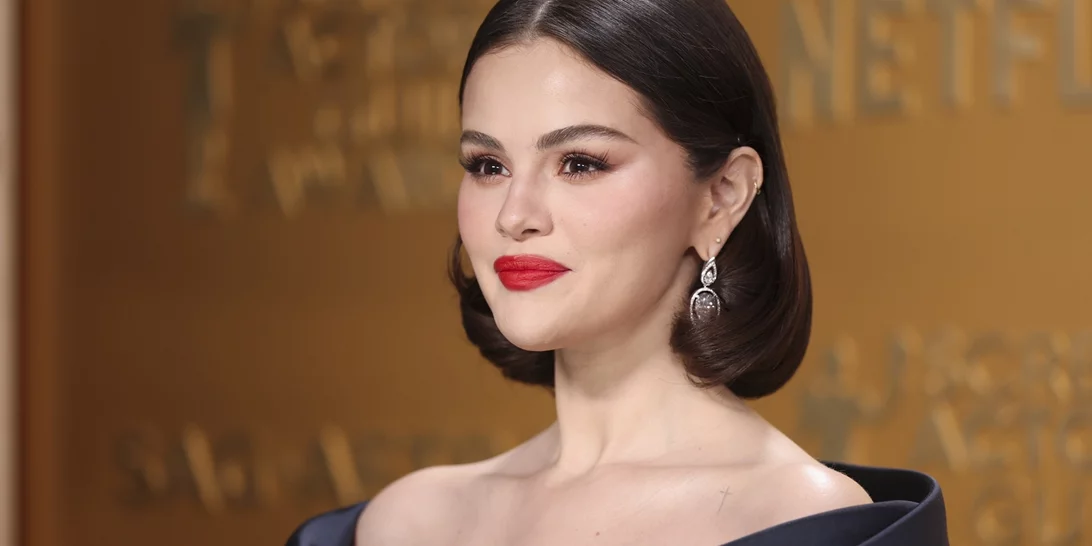 To viral hack με το eyeliner για μεγαλύτερα ή πιο αμυγδαλωτά μάτια