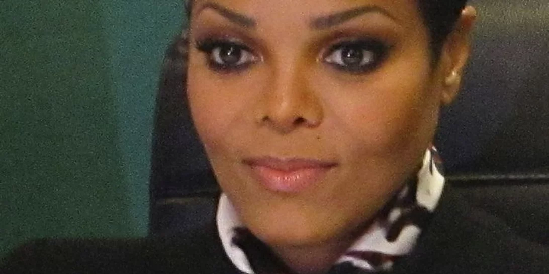 Το πρώτο τρέιλερ του ντοκιμαντέρ "Janet" για την Janet Jackson