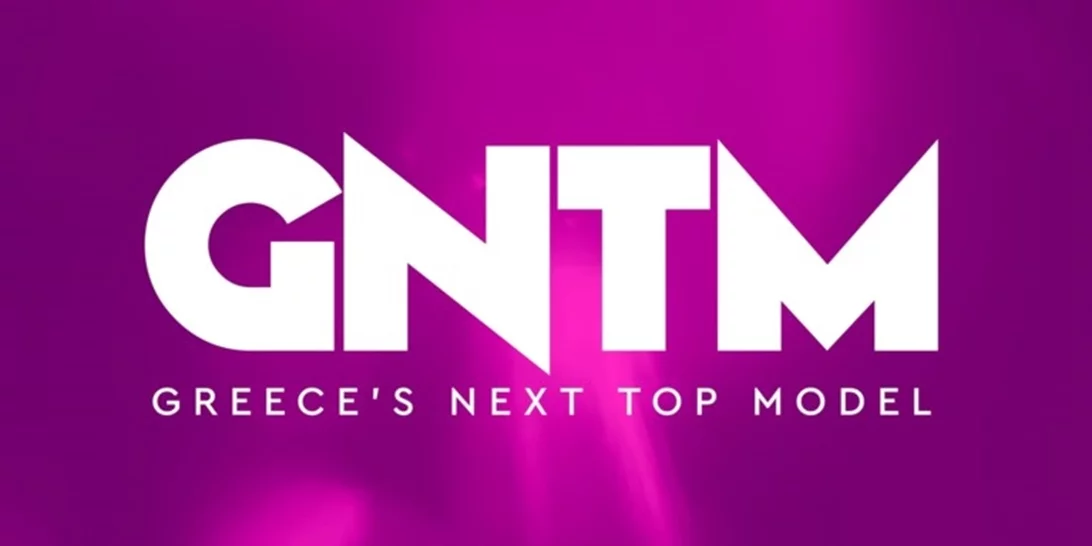 GNTM | Ο ρόλος έκπληξη της Ηλιάνας Παπαγεωργίου, οι νέοι κριτές & τα μεγάλα έπαθλα της φετινής σεζόν