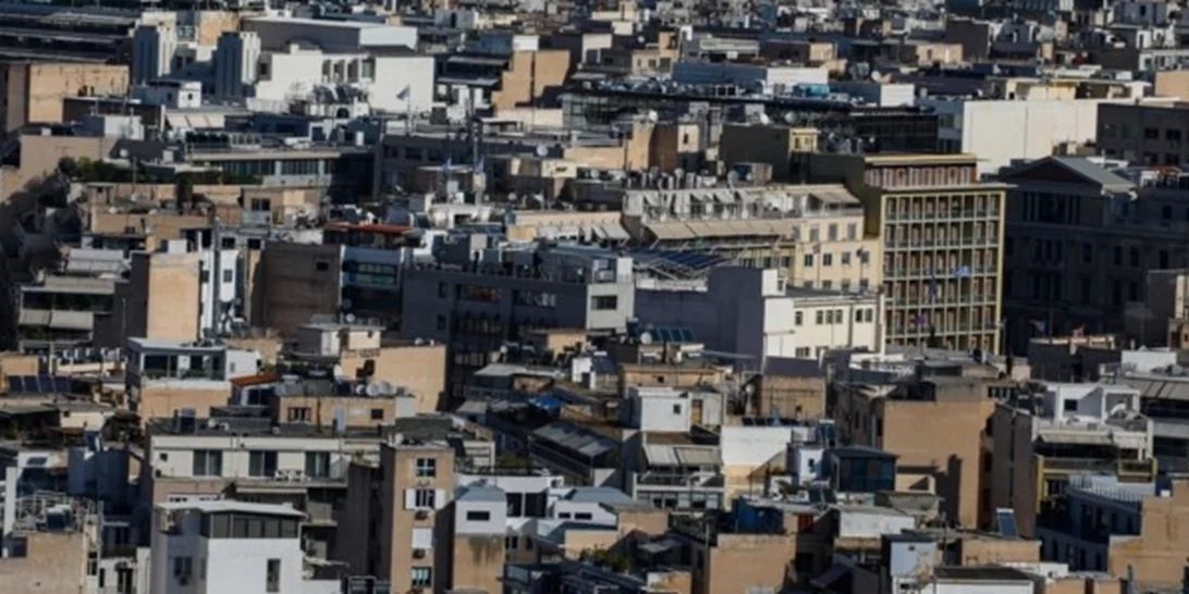 "Εξοικονομώ - Ανακαινίζω για νέους" | Νέο πρόγραμμα με επιδότηση έως 32.500 ευρώ - Οι προϋποθέσεις