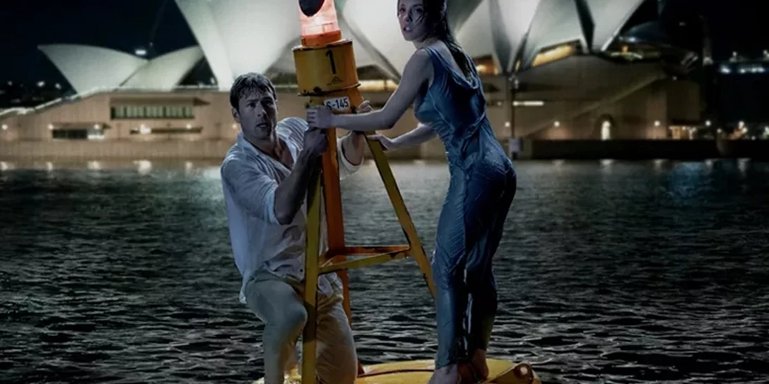 Ρομαντικές εμπειρίες για την ημέρα του Αγίου Βαλεντίνου