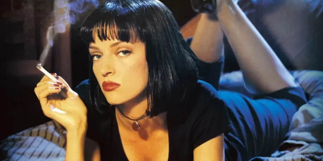 30 χρόνια "Pulp Fiction" | Πώς η ταινία του Quentin Tarantino άλλαξε το σινεμά