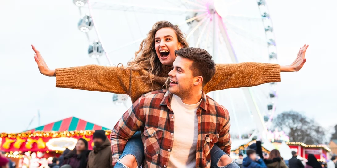 Τα ζώδια σήμερα 27/01 | Ημερήσιες προβλέψεις για κάθε ζώδιο