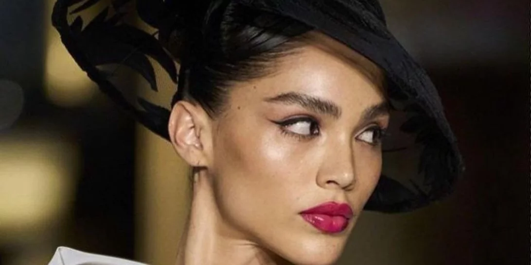 NYFW F/W '23 |  3 beauty τάσεις από τα catwalks που θα "φορέσουμε" ξανά και ξανά φέτος