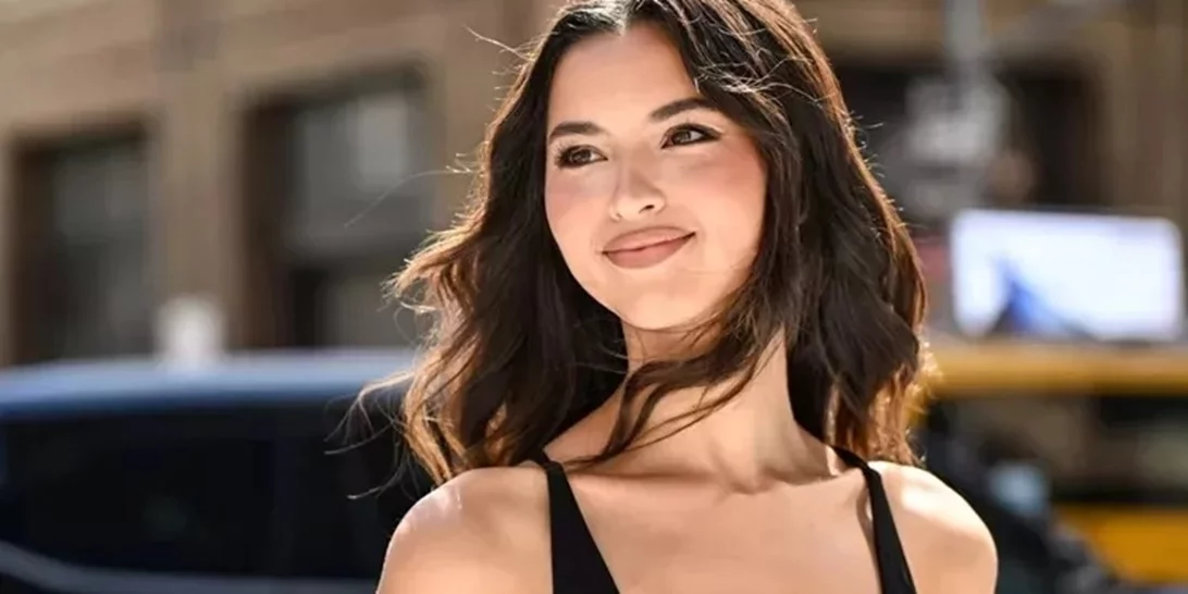 Ξύπνα Πιο Νέα | Η ανέξοδη beauty συνήθεια που μειώνει το οίδημα και συσφίγγει τους πόρους στο πρόσωπο