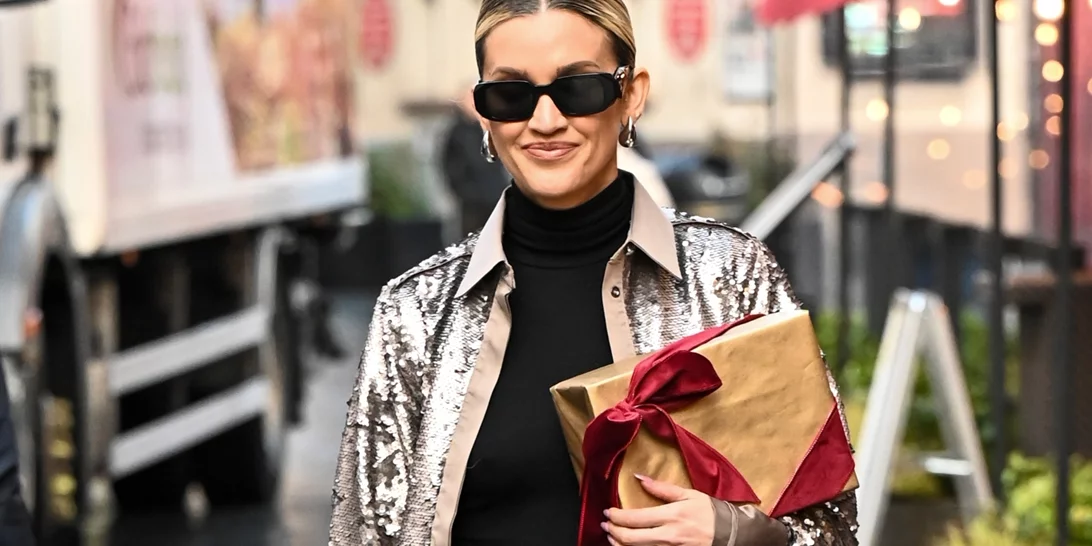 Last Minute δώρα μόδας για γυναικες που αγαπούν το προσεγμένο στιλ