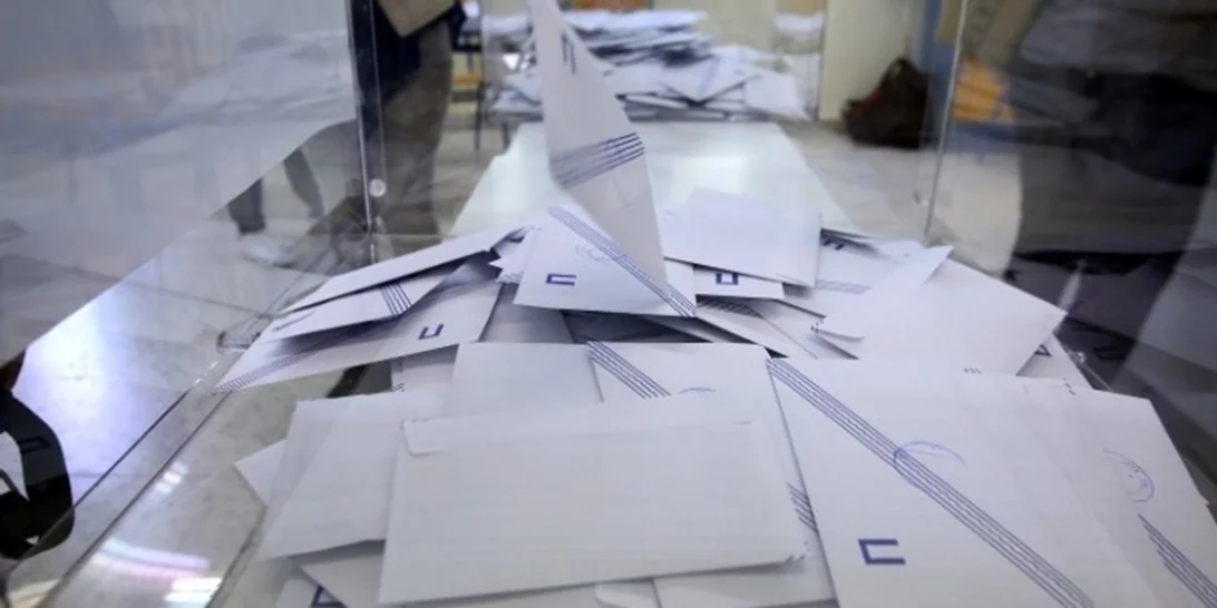 Αυτοδιοικητικές εκλογές | Πώς ψηφίζουμε αύριο - Ολα όσα πρέπει να γνωρίζουμε πριν φθάσουμε στην κάλπη