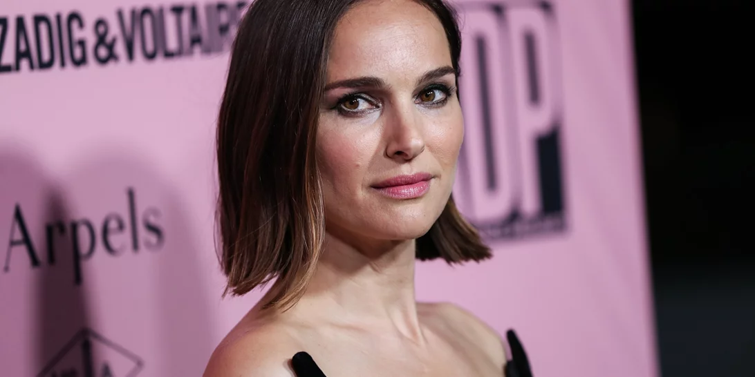 Natalie Portman| Προβλήματα στoν γάμο της με τον Benjamin Millepied- Η απιστία με 25χρονη Γαλλίδα