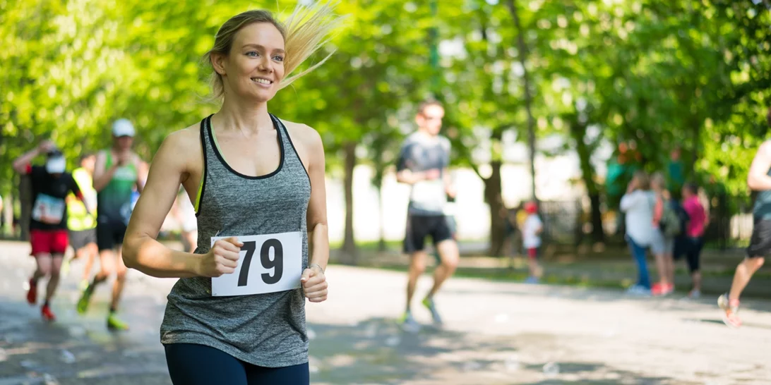 Μαραθώνιος Αθήνας | Απροσπέλαστο το κέντρο της πρωτεύουσας - Ποιοι δρόμοι κλείνουν σήμερα και αύριο