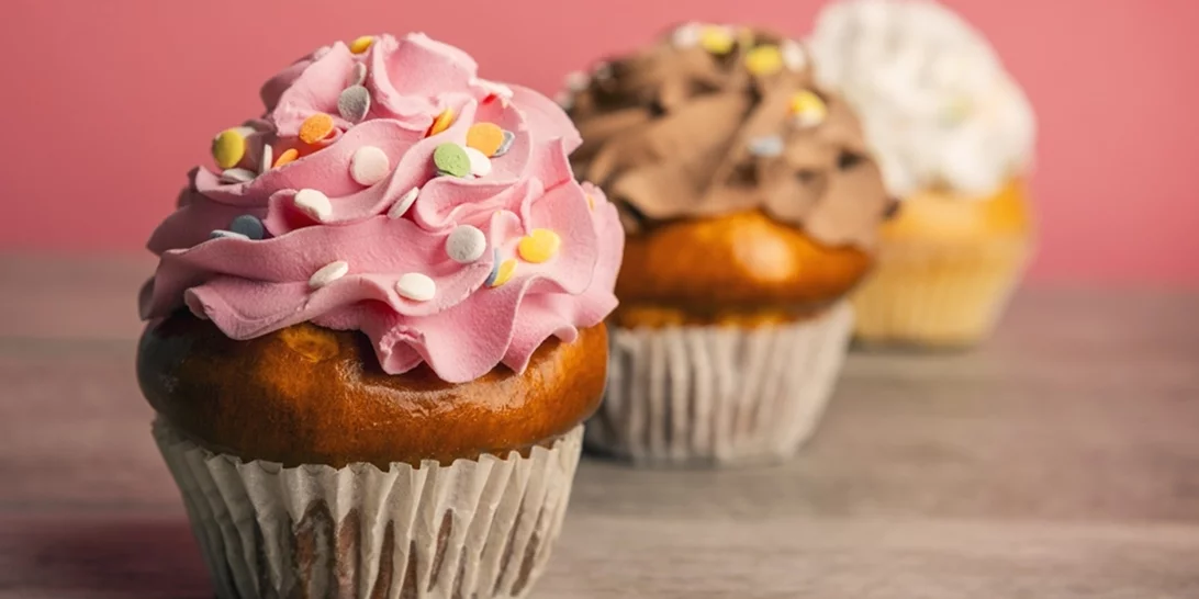 Εορτολόγιο | Ποιος γιορτάζει σήμερα, 19 Νοεμβρίου