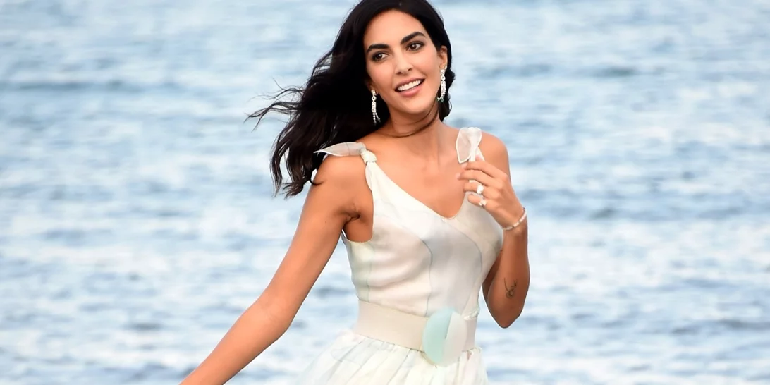 Σκούρες μασχάλες; 3 τρόποι να απαλλαγείς από τις δυσχρωμίες