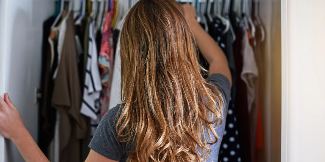 Τα καπιτονέ μπουφάν είναι τα αγαπημένα πανωφόρια του Φθινοπώρου | Βρες το ιδανικό για εσένα