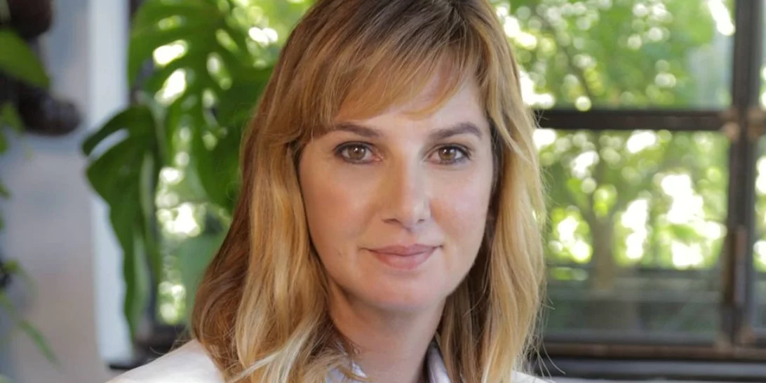 Σοφία Μπεκατώρου για Λευτέρη Πετρούνια | "Είναι θλιβερό να απαιτούμε να βγει κάποιος να καταγγείλει με προϋπόθεση να είναι πρωταθλητής"