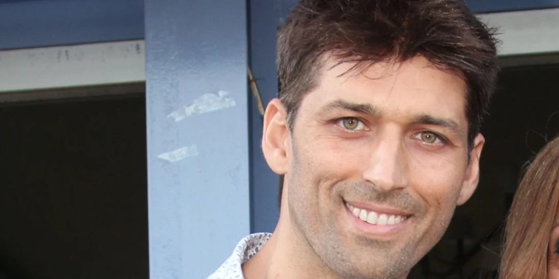 Ο δικηγόρος του Αλέξη Παππά αποκαλύπτει τη συνομιλία που είχε μαζί του