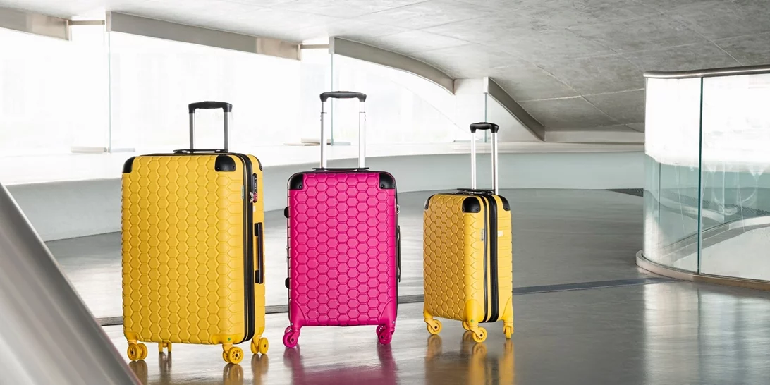 Αυτά τα χαρακτηριστικά πρέπει να έχει η βαλίτσα των διακοπών σου