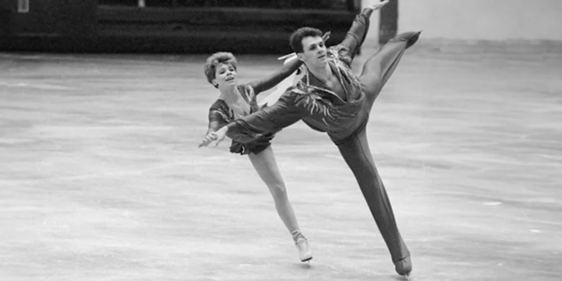 Ουάσιγκτον: Νεκροί οι Ρώσοι πρωταθλητές του καλλιτεχνικού πατινάζ ύστερα από την αεροπορική συντριβή