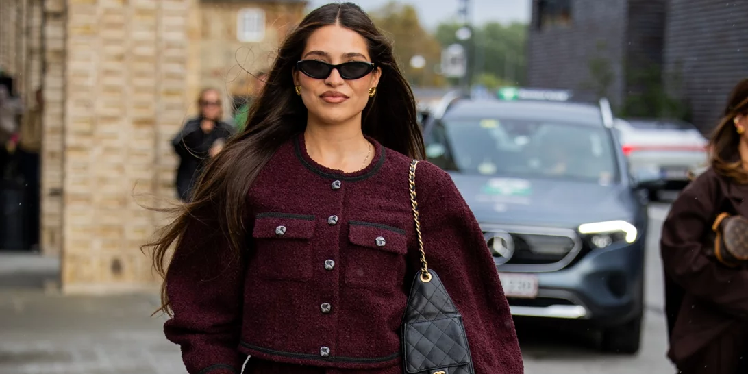 Black Friday 2025 | Ποια ρούχα και αξεσουάρ αξίζει να αγοράσεις και ποια όχι;