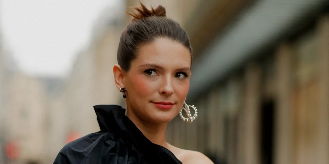 Φθινόπωρο/Χειμώνας 2024-25 | Τα 5 χρώματα που θα "παίξουν" περισσότερο στην ομορφιά