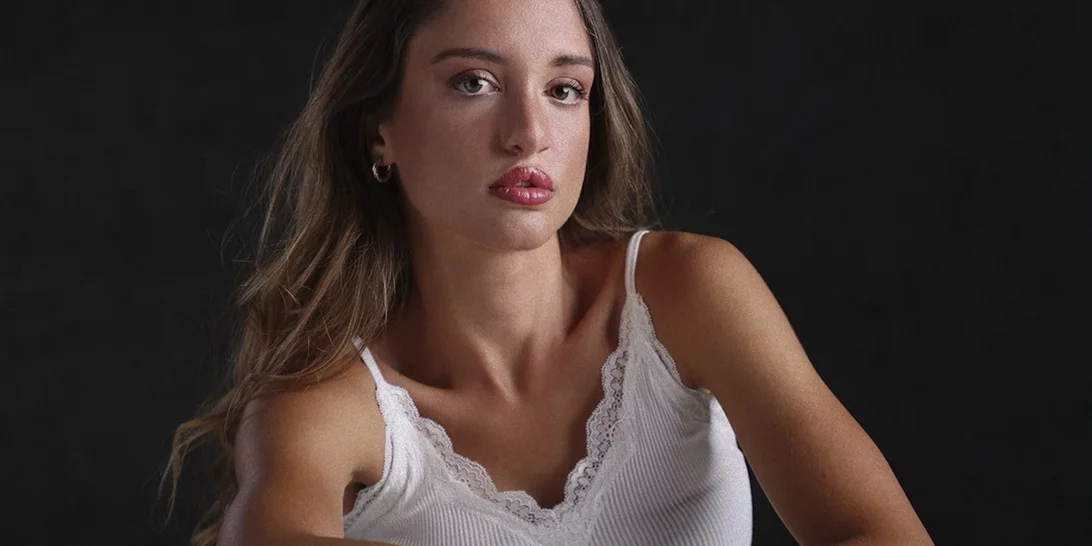 Αιμιλία Καναρέλη | "H διαφορετικότητα δεν είναι πρόβλημα! Είναι η δύναμή μας"