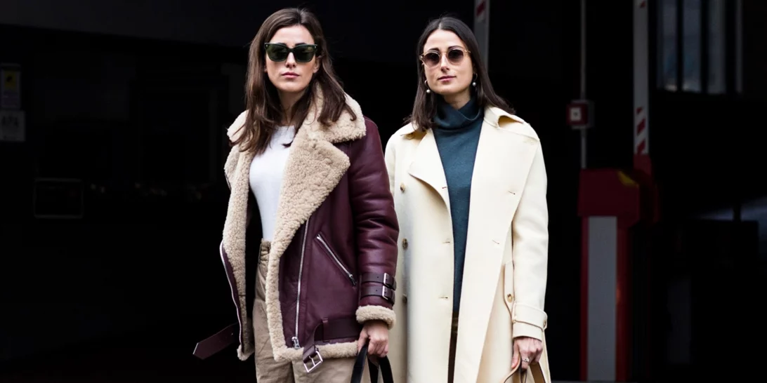 Η προσθήκη που αξίζει να κάνεις στη γκαρνταρόμπα σου για να ντύνεσαι πιο γρήγορα κάθε πρωί