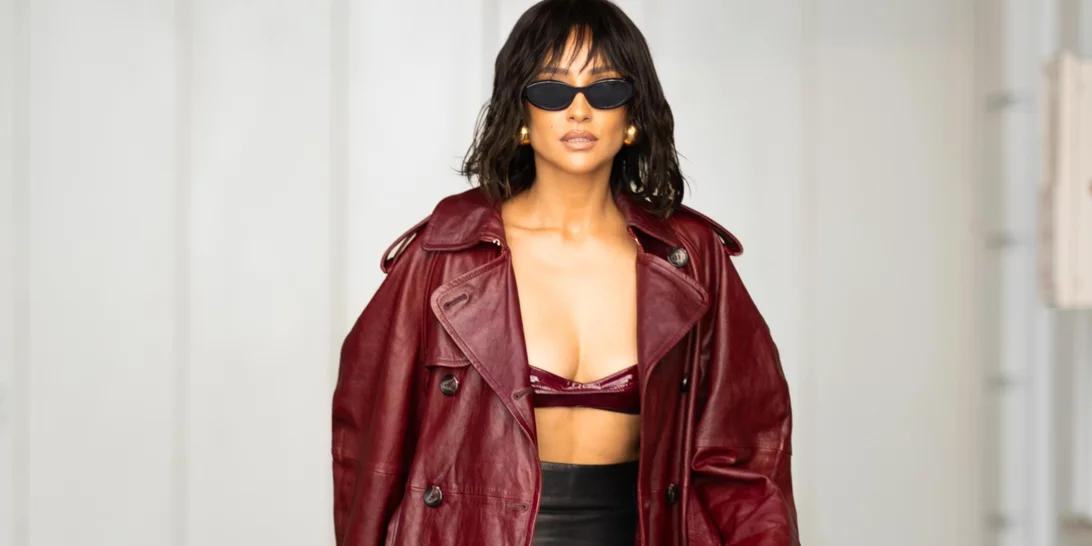 Οι ανάρπαστες γόβες από τη Mango που γίνονται συνέχεια sold out | Είναι τέλειες για το φθινόπωρο