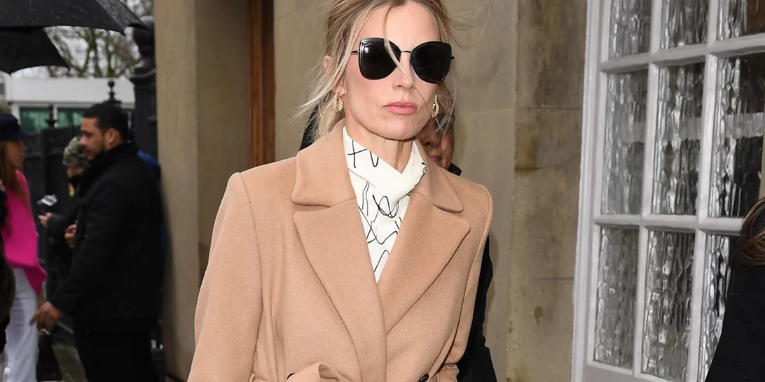 Τα κομμάτια στα οποία μπορείς να βασιστείς για μία εύκολη χειμερινή capsule wardrobe