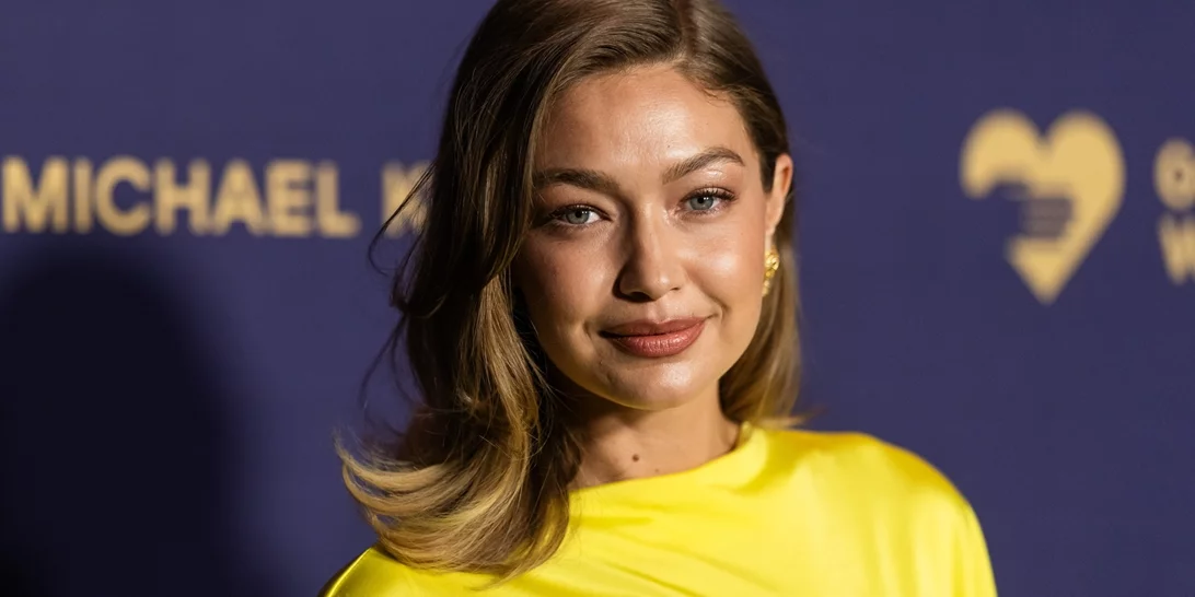 Gigi Hadid | Τόλμησε τη μεγαλύτερη αλλαγή στα μαλλιά της και ο Δημήτρης Γιαννέτος βρίσκεται πίσω από αυτήν