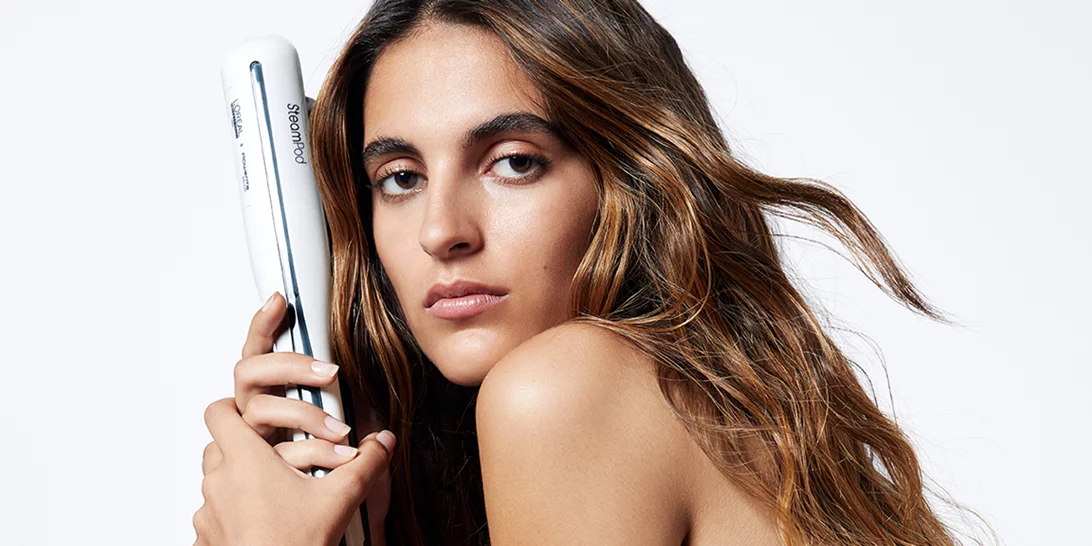 Valentine's Day | Το δώρο που πρέπει οπωσδήποτε να κάνεις στον εαυτό σου -γιατί το αξίζεις