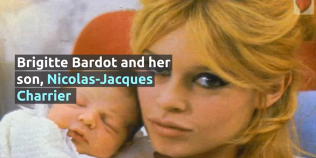 Brigitte Bardot | "Γρονθοκοπούσα το στομάχι μου και ζητούσα μορφίνη. Δεν άντεχα τη θέα του κορμιού μου, έγκυος"