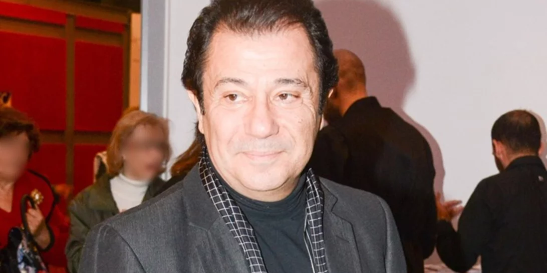 Δάνης Κατρανίδης | Διαψεύδει τα δημοσιεύματα - Αυτή είναι αλήθεια για την κατάσταση της υγείας του