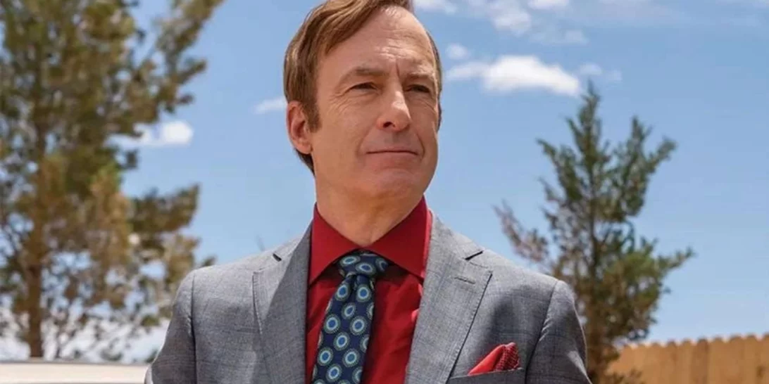 Τα Emmys σνόμπαραν το Better Call Saul και αυτό είναι καλό