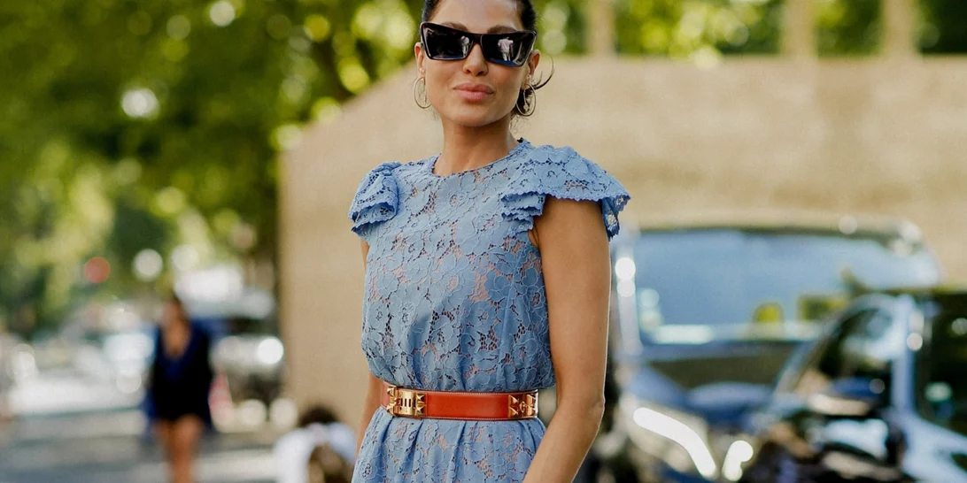 Δεν ξέρεις τι να φορέσεις αυτή την εποχή; Τα εύκολα looks που μπορείς να δημιουργήσεις με κομμάτια που έχεις στην γκαρνταρόμπα σου