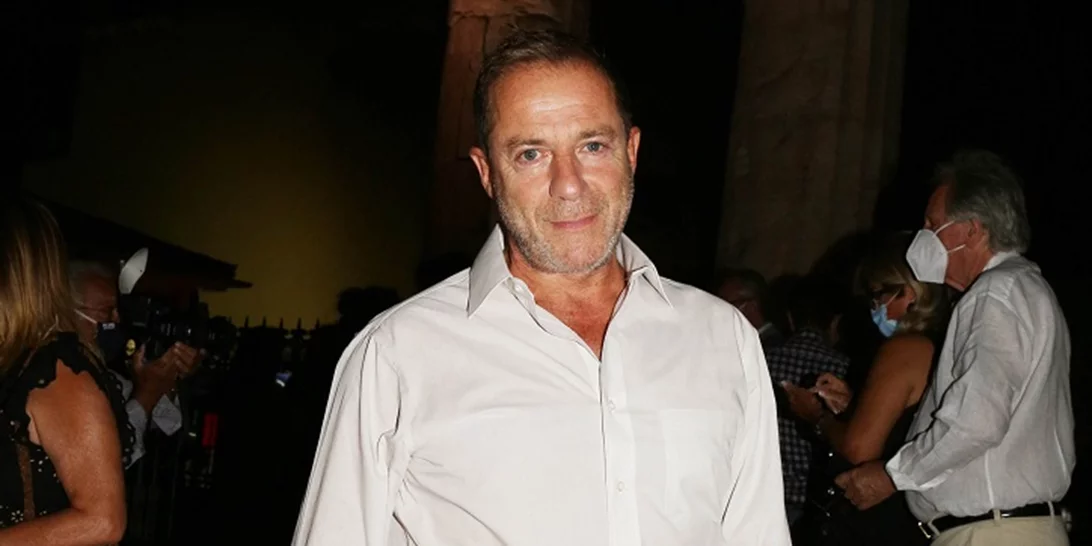 Ο δικηγόρος του Δημήτρη Λιγνάδη απαντά στις κατηγορίες: "Είναι όλα ψέματα"