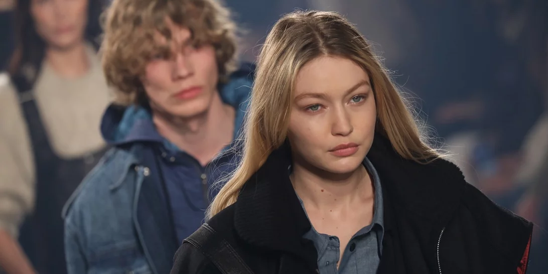 Η Gigi Hadid έκανε το πιο κολακευτικό κούρεμα της φετινής άνοιξης