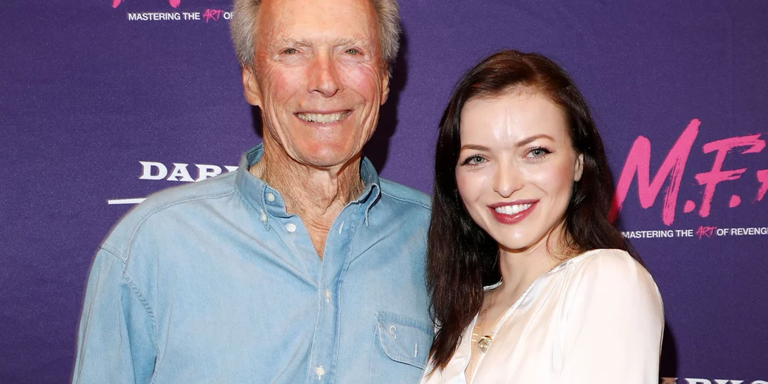 Clint Eastwood | Συνελήφθη η κόρη του για τον άγριο ξυλοδαρμό του σύντροφου της - Όλο το παρασκήνιο της διαμάχης