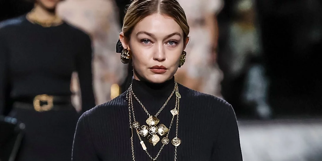 10 τάσεις της μόδας στα αξεσουάρ που θα φορέσουμε τη σεζόν Φθινόπωρο/Χειμώνας 2024-2025