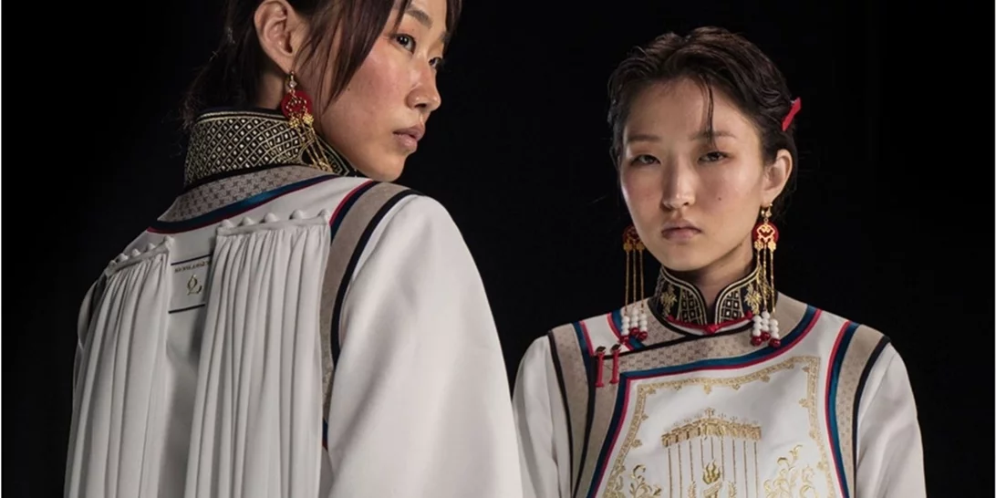 Ολυμπιακοί Αγώνες 2024: Όλοι μιλούν γι' αυτές τις στολές