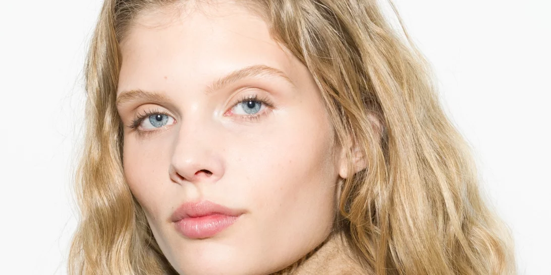 Tried and Tested | 7 concealers που όντως σβήνουν τους μαύρους κύκλους και δίνουν blur εφέ