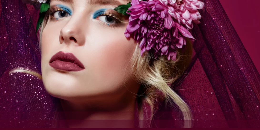 Μικρές και άκρως γιορτινές beauty προτάσεις για τα last minute δώρα στις φίλες σου