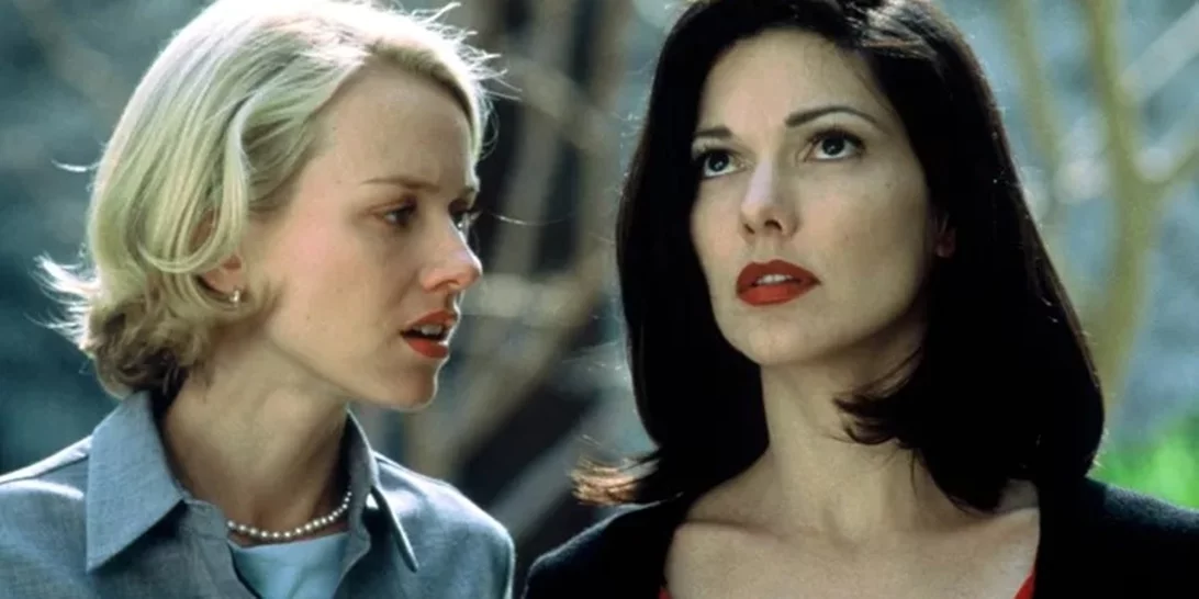 Οι καλύτερες ταινίες που παίζουν τώρα τα σινεμά (29/5-4/6)