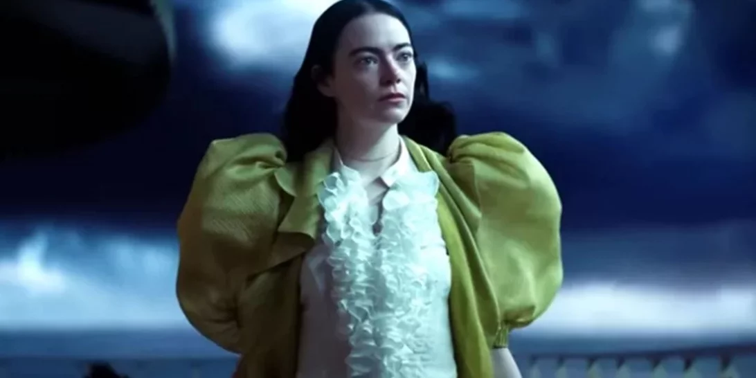 Τα καλύτερα σάουντρακς του 21ου αιώνα