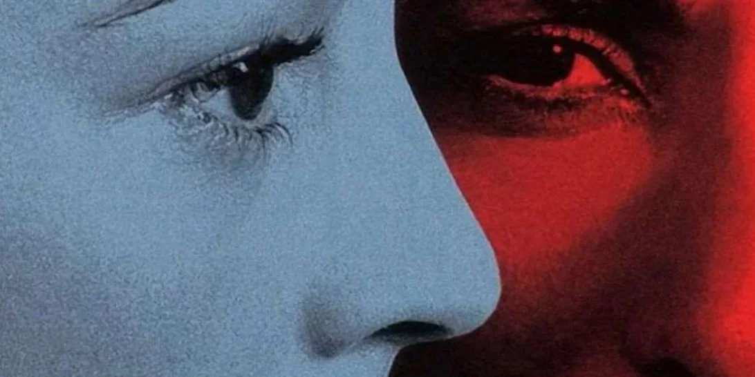 Tαινίες που προτείνει το Harvard για να διευρύνεις τους κινηματογραφικούς σου ορίζοντες